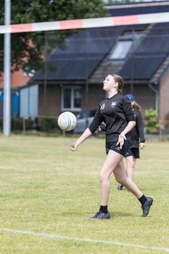 Bild 24 - wU14 Kellinghusen